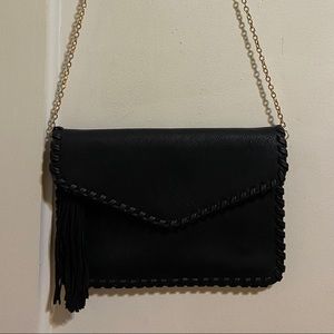 MODA LUXE Envelope Crossbody *Brand New Condition*